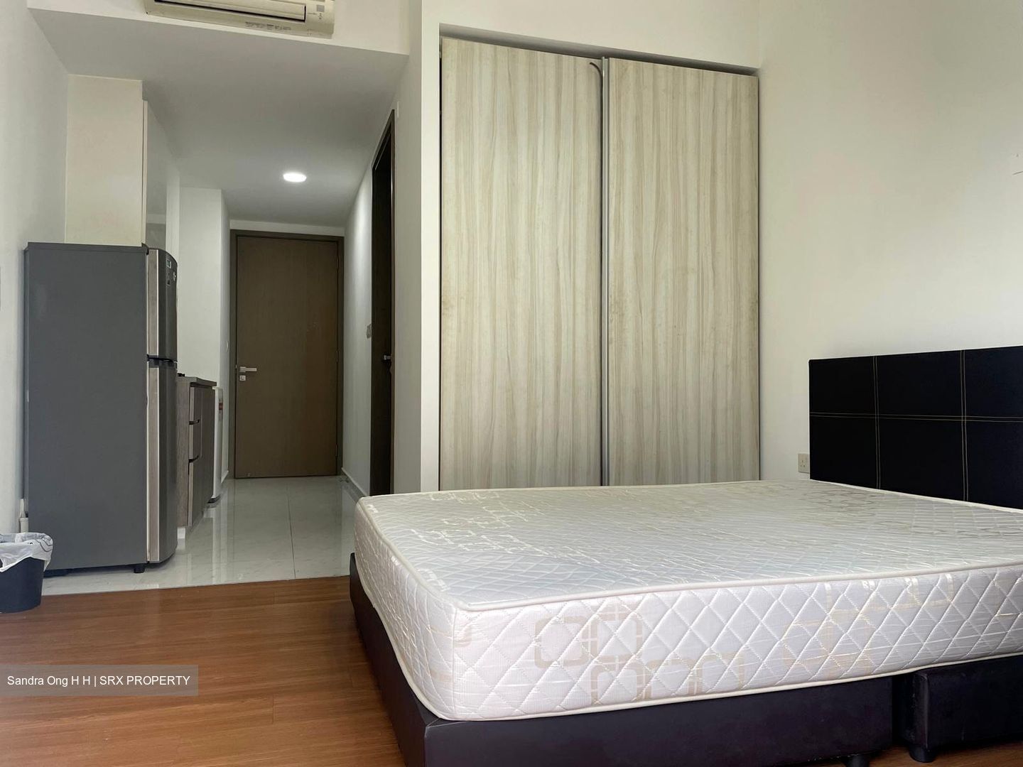 Tampines Central 7 (D18), Condominium #442308581